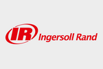 Ingersoll Rand Power Tools