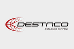 Destaco