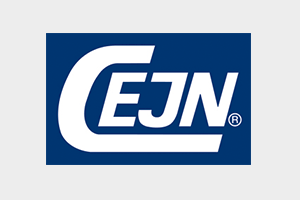 Logo Cejn