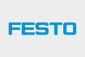 Logo Festo