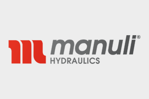 Logo Manuli