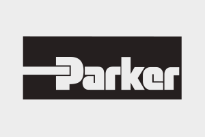 Logo Parker