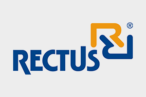 Logo Rectus