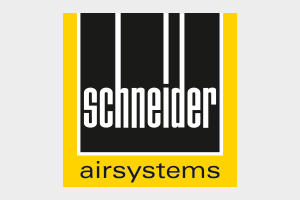Logo Schneider Airsystems