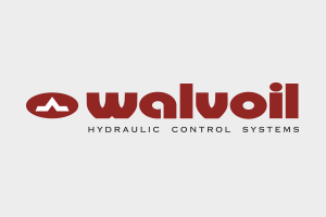 Logo Walvoil